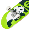 Скейтборд В Сборе Enjoi Half And Half Fp 10517646 (green)