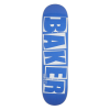 Дека Baker Tyson Brand Name B2 03-01-1711 (periwink)