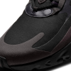 Кроссовки Nike Nike Air Max 270 React CI3866-003 (black-oil grey-black)
