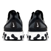 Кроссовки Nike React Element 55 SE CI3831-002 (black-white)