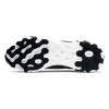 Кроссовки Nike React Element 55 SE CI3831-002 (black-white)
