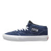 Кеды Vans Skate Half Cab '92 VA5KYALKZ (dress blues)