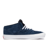 Кеды Vans Skate Half Cab '92 VA5KYALKZ (dress blues)
