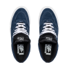 Кеды Vans Skate Half Cab '92 VA5KYALKZ (dress blues)