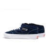 Кеды Vans Skate Half Cab '92 VA5KYALKZ (dress blues)