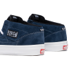 Кеды Vans Skate Half Cab '92 VA5KYALKZ (dress blues)