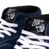 Кеды Vans Skate Half Cab '92 VA5KYALKZ (dress blues)