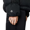 Куртка Converse Patch Pocket Core Puffer 10023798-a01 (converse black)