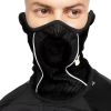 Снуд Nike Strike Snood DC9165-010 (black-white)