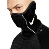 Снуд Nike Strike Snood DC9165-010 (black-white)
