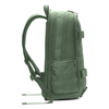 Рюкзак Nike SB RPM Solid Backpack BA5403-353 (spiral sage-white)