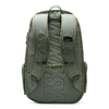 Рюкзак Nike SB RPM Solid Backpack BA5403-353 (spiral sage-white)