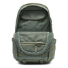 Рюкзак Nike SB RPM Solid Backpack BA5403-353 (spiral sage-white)