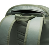 Рюкзак Nike SB RPM Solid Backpack BA5403-353 (spiral sage-white)