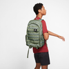 Рюкзак Nike SB RPM Solid Backpack BA5403-353 (spiral sage-white)