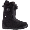 Ботинки Для Сноуборда Burton Swath Boa 20318103960 (black)