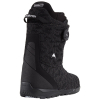 Ботинки Для Сноуборда Burton Swath Boa 20318103960 (black)