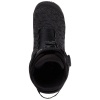 Ботинки Для Сноуборда Burton Swath Boa 20318103960 (black)