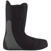 Ботинки Для Сноуборда Burton Swath Boa 20318103960 (black)