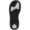 Ботинки Для Сноуборда Burton Swath Boa 20318103960 (black)