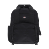 Рюкзак Dickies Lisbon DK0A4X7FBLK1 (black)