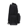 Рюкзак Dickies Lisbon DK0A4X7FBLK1 (black)