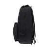 Рюкзак Dickies Lisbon DK0A4X7FBLK1 (black)