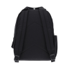 Рюкзак Dickies Lisbon DK0A4X7FBLK1 (black)