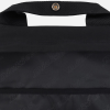 Рюкзак Dickies Lisbon DK0A4X7FBLK1 (black)