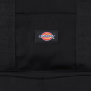 Рюкзак Dickies Lisbon DK0A4X7FBLK1 (black)