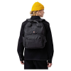 Рюкзак Dickies Lisbon DK0A4X7FBLK1 (black)