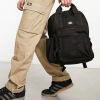 Рюкзак Dickies Lisbon DK0A4X7FBLK1 (black)