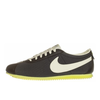 Кроссовки женские Nike Wmns Lady Cortez TXT 536700-003 (anthracite-sl)