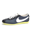 Кроссовки женские Nike Wmns Lady Cortez TXT 536700-003 (anthracite-sl)