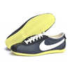 Кроссовки женские Nike Wmns Lady Cortez TXT 536700-003 (anthracite-sl)