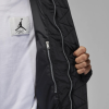 Пуховик Jordan Essentials Statement Puffer Jacket DQ8105-010 (black)