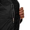 Пуховик Jordan Essentials Statement Puffer Jacket DQ8105-010 (black)