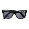 Очки Thrasher Skate And Destroy Sunglasses 3138068 (black)
