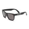 Очки Thrasher Skate And Destroy Sunglasses 3138068 (black)