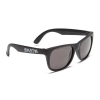 Очки Thrasher Skate And Destroy Sunglasses 3138068 (black)