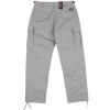 Брюки Levis Skate Cargo Pant 22870-0015 (cliff grey)