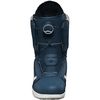 Ботинки Для Сноуборда Женские Vans W Encore Fw16 VA2X88BLU (blue)