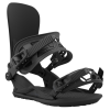 Крепления Для Сноуборда Union Strata unbin24-strablk (black)