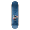 Дека Almost Youness Ren & Stimpy Mixed Up R7 10023778 (multi)