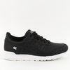 Кроссовки Asics Gel-Lyte HL7W3-9090 (black-black)