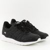 Кроссовки Asics Gel-Lyte HL7W3-9090 (black-black)