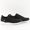 Кроссовки Asics Gel-Lyte HL7W3-9090 (black-black)