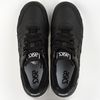 Кроссовки Asics Gel-Lyte HL7W3-9090 (black-black)