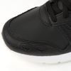 Кроссовки Asics Gel-Lyte HL7W3-9090 (black-black)