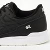 Кроссовки Asics Gel-Lyte HL7W3-9090 (black-black)